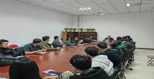 说明: 微信图片_20231105233200