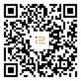 说明: 2025-06-12 12:03:03.495000