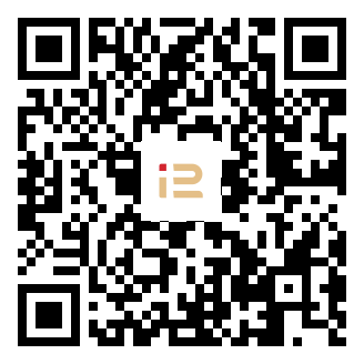 424b7bd0399a470f6660b7b4d84c95f1