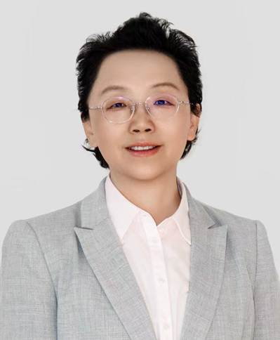 王浩然个人简介