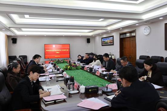 92fbb5276680480a660c8ec1e509686