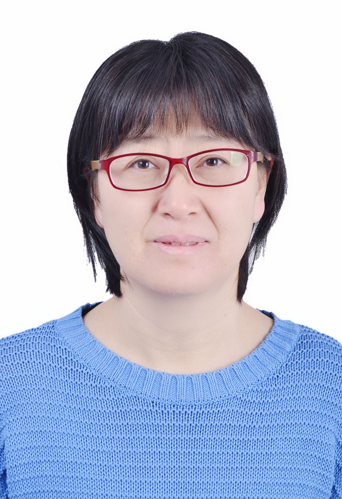  额尔敦格日乐 副院长 副教授