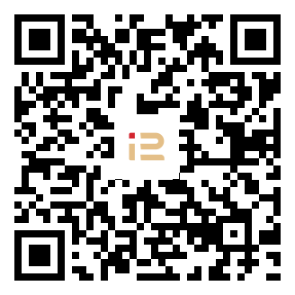 fef12270ea8b80100cd437d9df523c0a