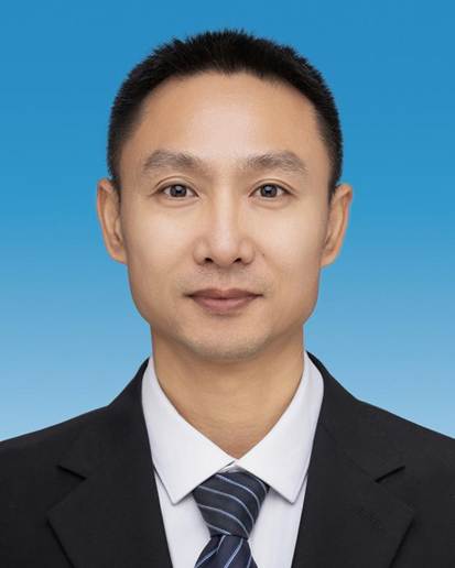 何斯日古楞个人简介