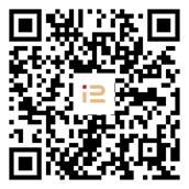 说明: 2025-06-12 12:04:10.000000