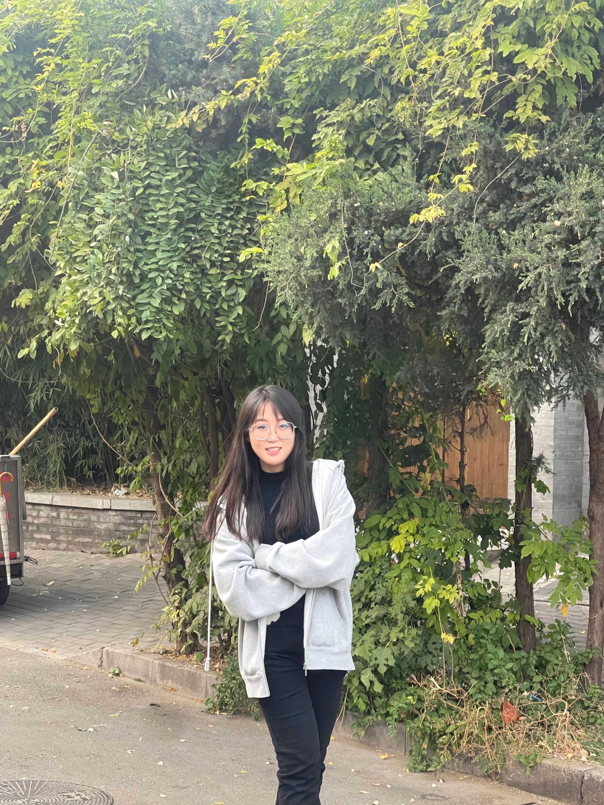 青春领航 榜样的力量 | 2022-2023学年获得乌兰夫奖学金学生风采