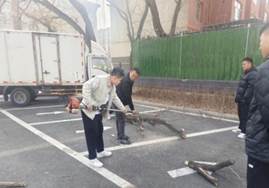 ebb6cd557f2a20183cdeb8d7f3d00ae