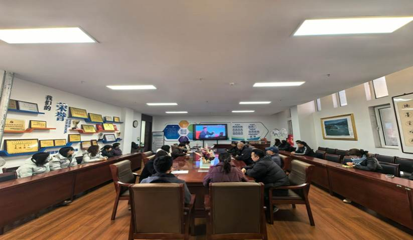 说明: ac12eb885e7d3c5fe752550a29d9ce4