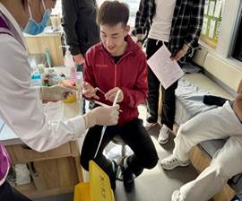 172c1f6cb1a58b645ea583a1310ae7b