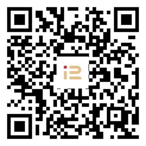 《孤独的夹心是糖做的》