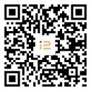 说明: 2025-06-12 12:03:47.511000