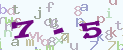 verify_code