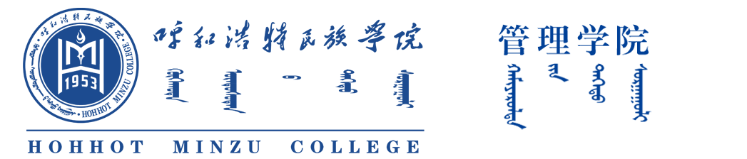 YABO鸭脖 管理学院