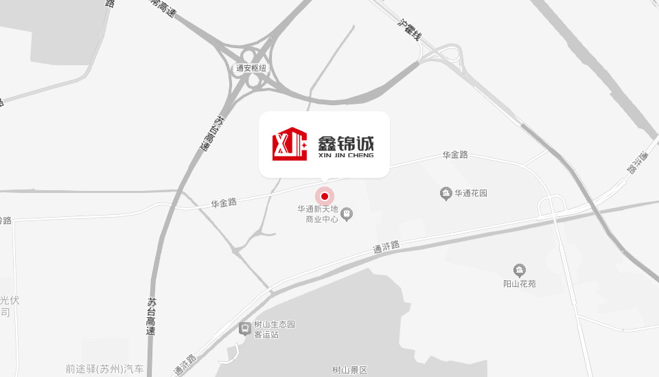 CA88手机客户端(官网)CA88会员登录入口