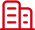CA88手机客户端(官网)CA88会员登录入口