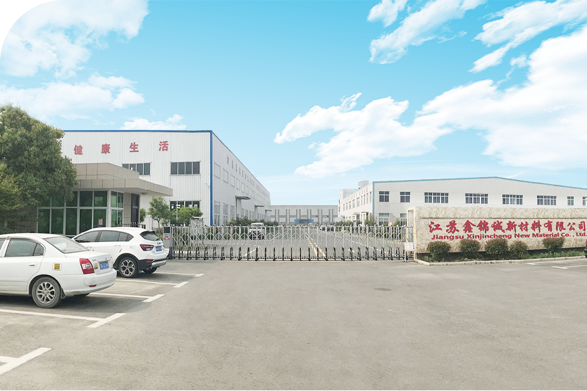 CA88手机客户端(官网)CA88会员登录入口