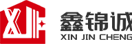 CA88手机客户端(官网)CA88会员登录入口