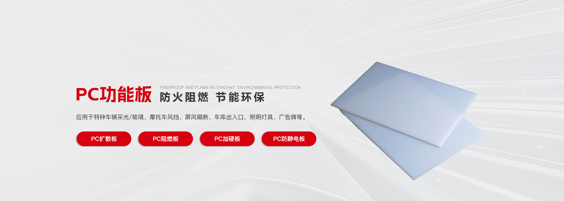 CA88手机客户端(官网)CA88会员登录入口