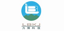 b1988ea67611ed9d319d433d88c579cc