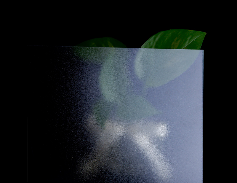 2e8d6094d12a296ac1c2f3911bb61c7d