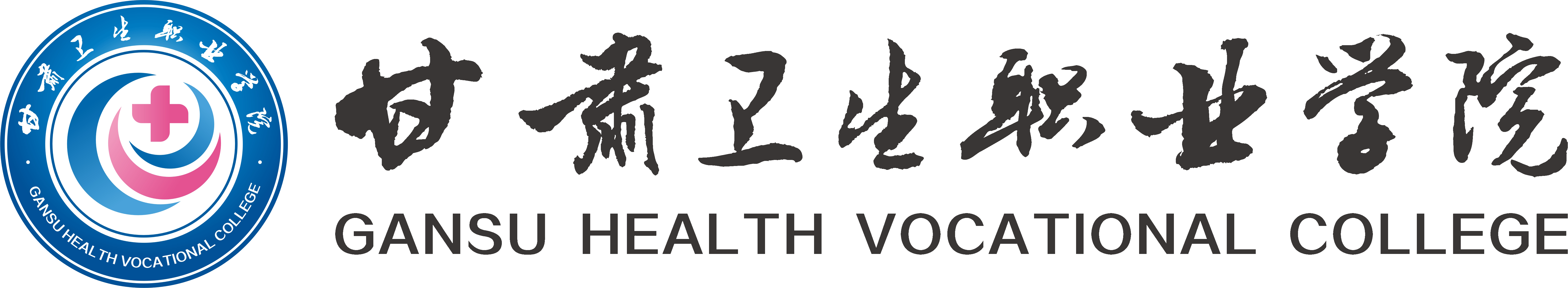 BB贝博艾弗森官方网站