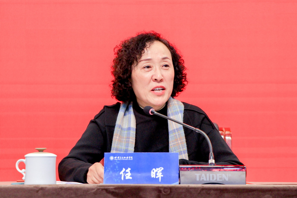2023年2月25日   BB贝博艾弗森官方网站2022年—2023年第二学期开学大会 (5)_调整大小.jpg